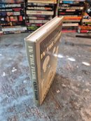 In The Flesh - Clive Barker
