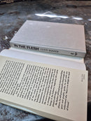 In The Flesh - Clive Barker