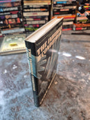 The Inhuman Condition - Clive Barker