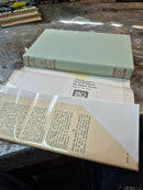 The Supernatural In Fiction - Peter Penzoldt