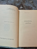 The Supernatural In Fiction - Peter Penzoldt
