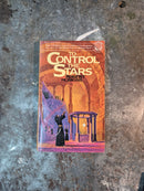 To Control The Stars - Robert Hoskins
