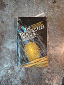 The Transvection Machine - Edward D. Hoch