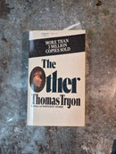 The Other - Thomas Tryon