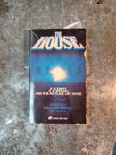 The House - William Fritts