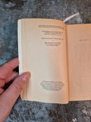 Gormenghast - Mervyn Peake