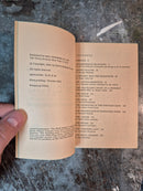 Tales Of Terror And Suspense - Stewart H. Benedict (editor)
