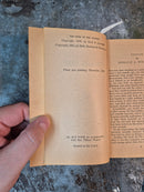 The Book Of The Damned - Charles Fort