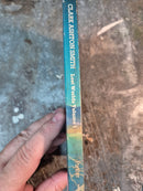 Lost Worlds: Volume 1 - Clark Ashton Smith
