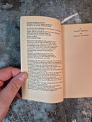 Lost Worlds: Volume 1 - Clark Ashton Smith