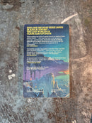 Lost Worlds: Volume 1 - Clark Ashton Smith