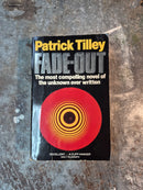 Fade-Out - Patrick Tilley