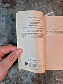 The Wilding - C. S. Friedman