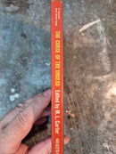 The Curse Of The Undead - M. L. Carter (editor)