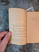 The Curse Of The Undead - M. L. Carter (editor)