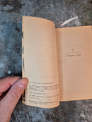 The Lurker At The Threshold - H. P. Lovecraft