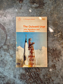 The Outward Urge - John Wyndham & Lucas Parkes