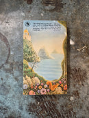 The Water Of The Wondrous Isles - William Morris