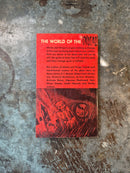 Ghosts And Things - Hal Cantor (editor)