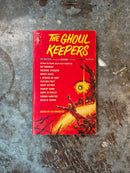 The Ghoul Keepers - Leo Margulies (editor)