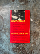 The Ghoul Keepers - Leo Margulies (editor)