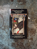 Nosferatu: The Vampyre - Paul Monette