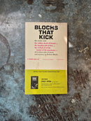 Tales In A Jugular Vein - Robert Bloch
