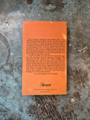 Mysteries Of The Worm - Robert Bloch