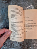 Mortal Engines - Stanislaw Lem