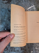 Rosemary's Baby - Ira Levin