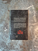 Seven Footprints To Satan - A. Merritt
