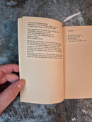 The Green Man - Kingsley Amis