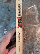 Interview With The Vampire - Anne Rice
