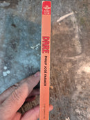 Dare - Philip Jose Farmer