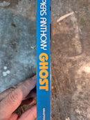 Ghost - Piers Anthony