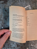Ghost - Piers Anthony