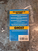 Ghost - Piers Anthony