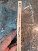 Damnation Alley - Roger Zelazny