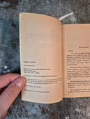 Eric Brighteyes - H. Rider Haggard