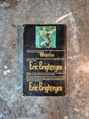 Eric Brighteyes - H. Rider Haggard