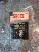 Shock! - Richard Matheson