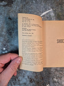 Shock! - Richard Matheson