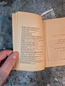 Shock II - Richard Matheson