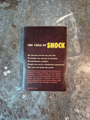 Shock II - Richard Matheson