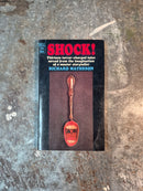 Shock! - Richard Matheson