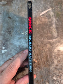 Shock! - Richard Matheson