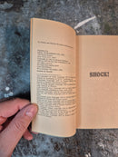 Shock! - Richard Matheson