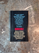 Shock! - Richard Matheson