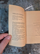 Shock III - Richard Matheson