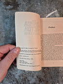 The Joshua Factor - Donald D. Clayton